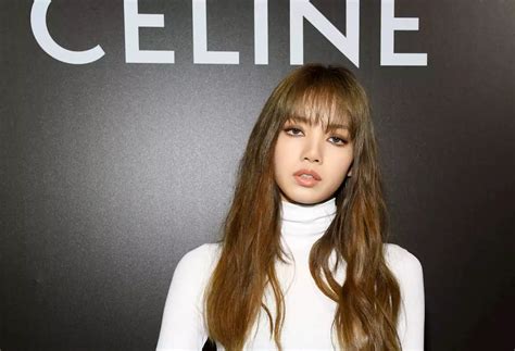 when is the celine fashion show 2022|Blackpink’s Lisa Makes Her Runway Debut at Celine .